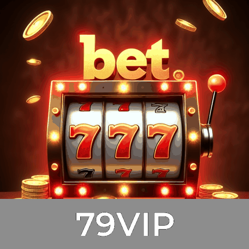 Acesso ao 79VIP