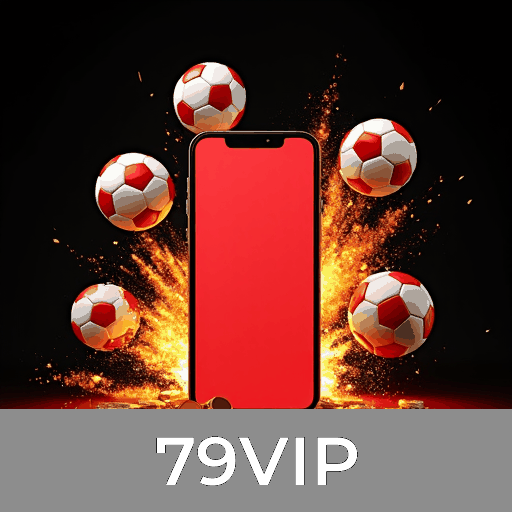 Cassino Online 79VIP