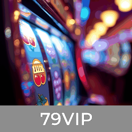 Acesso ao 79VIP