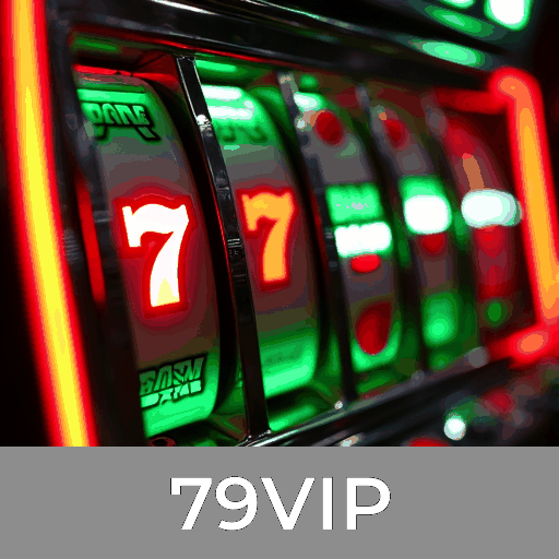 Cadastro na 79VIP