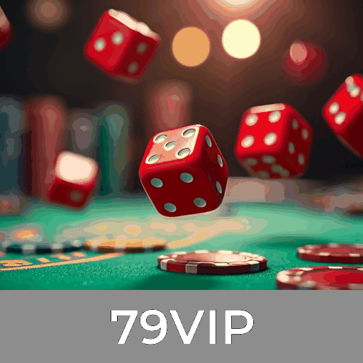Cadastro na 79VIP