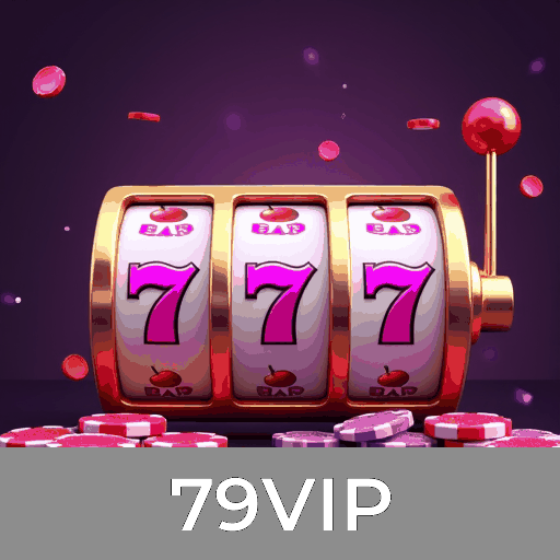 Cadastro na 79VIP