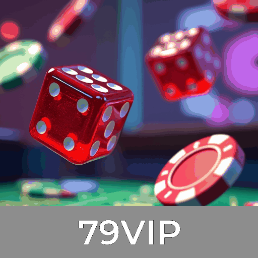 Cassino Online 79VIP