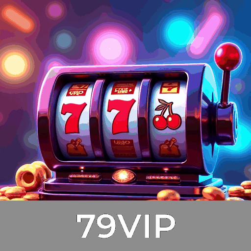 Cassino Online 79VIP