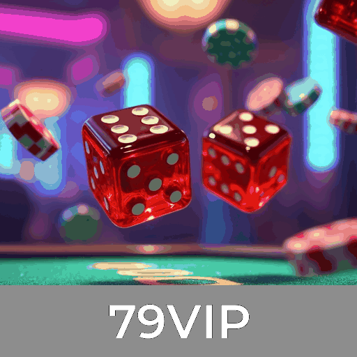 Acesso ao 79VIP