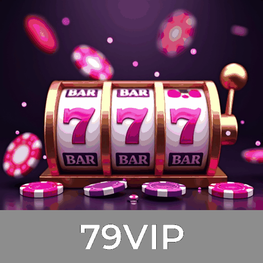 Jogos Crash no Cassino 79VIP