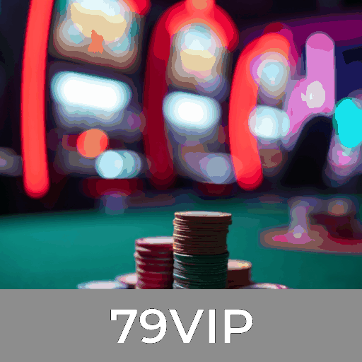 Acesso ao 79VIP