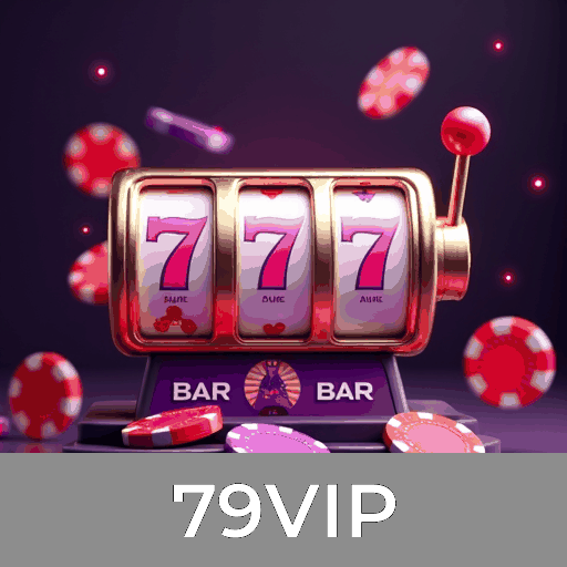 Acesso ao 79VIP