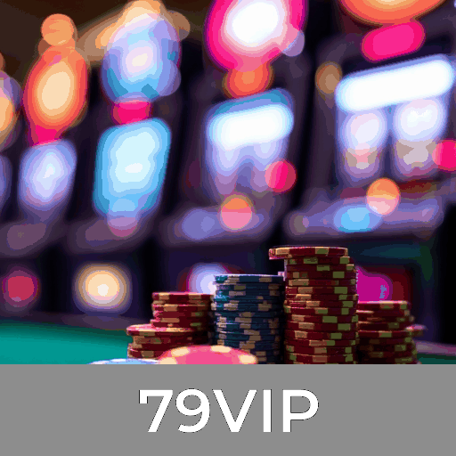 Cassino Online 79VIP