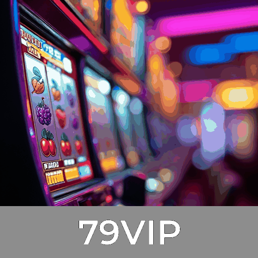 Promoções e Bônus no 79VIP