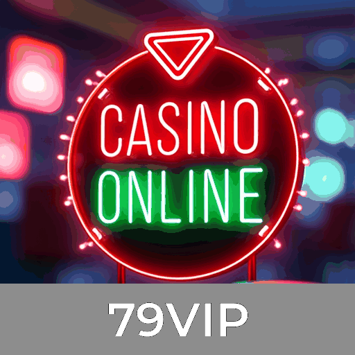 Cadastro na 79VIP