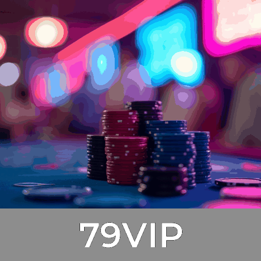 Acesso ao 79VIP