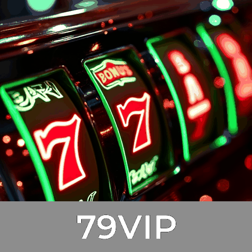 Acesso ao 79VIP